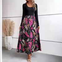 cms/erpbt/backend/web/uploads/erp/collection/images/Women clothes/BAIBAOLI/EN378997/img_b/EN378997_img_b_4